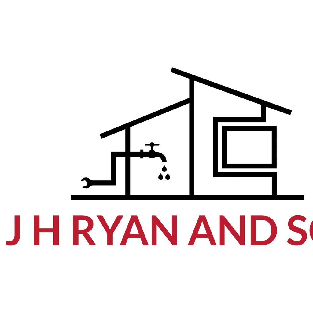 J H Ryan and Son