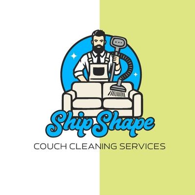 Avatar for ShipShape Cleaners