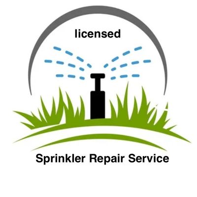 Avatar for IRRIGATION PROS