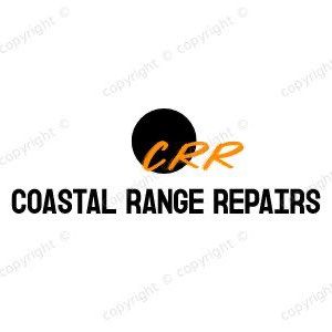 Avatar for Coastal Range Repairs