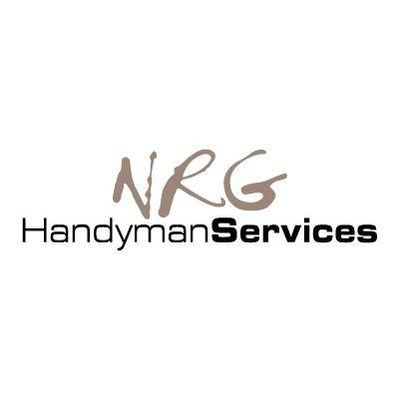 Avatar for NRG Handyman Services