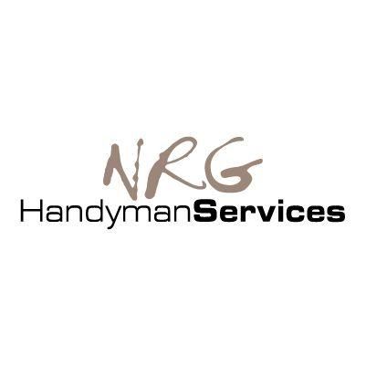 NRG Handyman Services