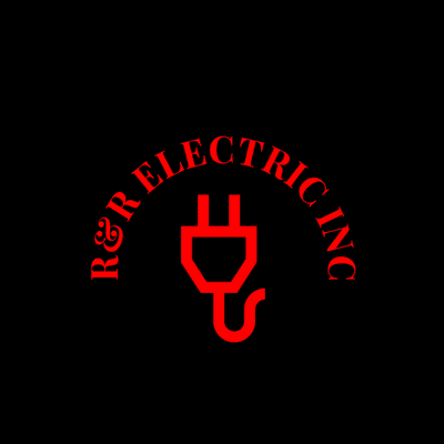 Avatar for R&R Electric