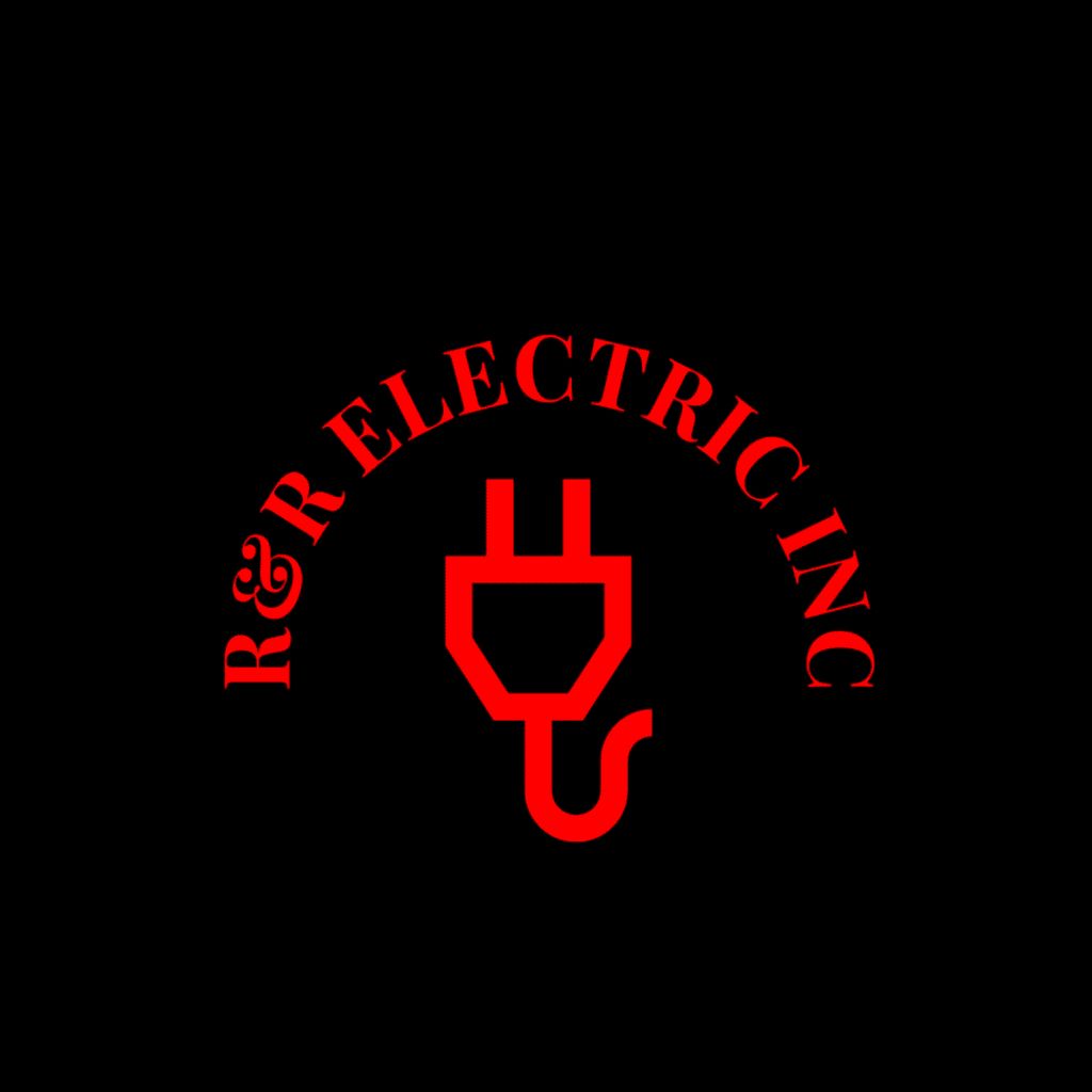 R&R Electric