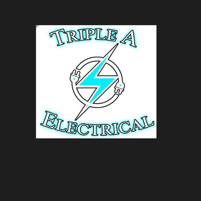 Avatar for Triple A Electrical