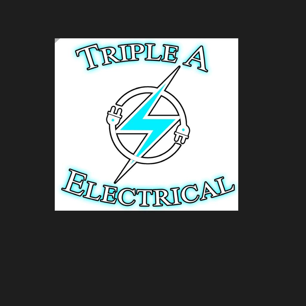 Triple A Electrical