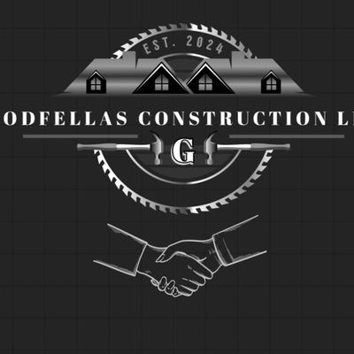 Avatar for Goodfellas Construction LLC.