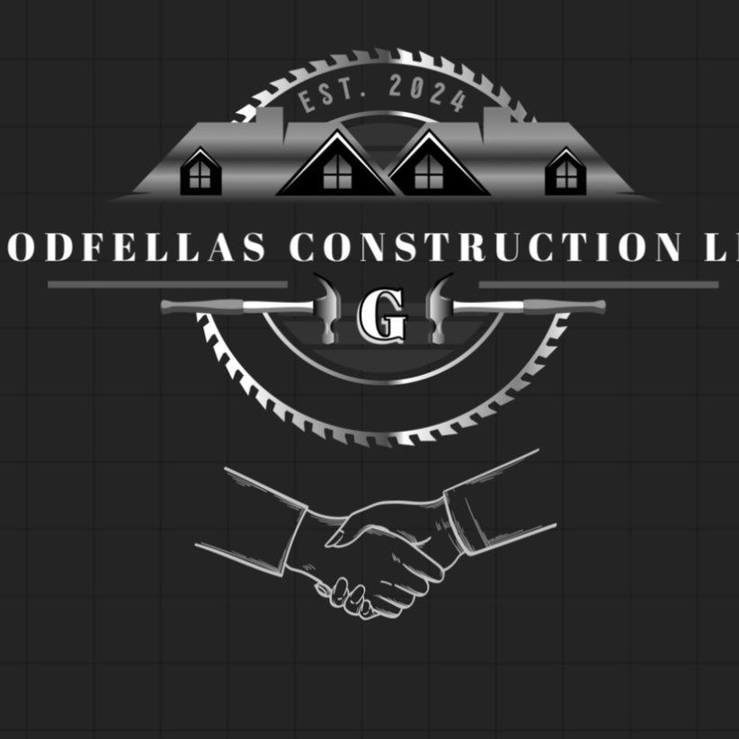 Goodfellas Construction LLC.