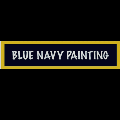 Avatar for BLUE NAVY PAINTING