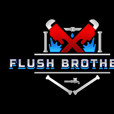 Avatar for Flush Brothers