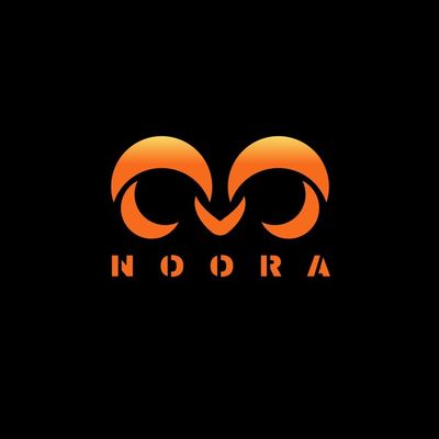 Avatar for NOORA DETAIL | Mobile Car Care & Detailing Service