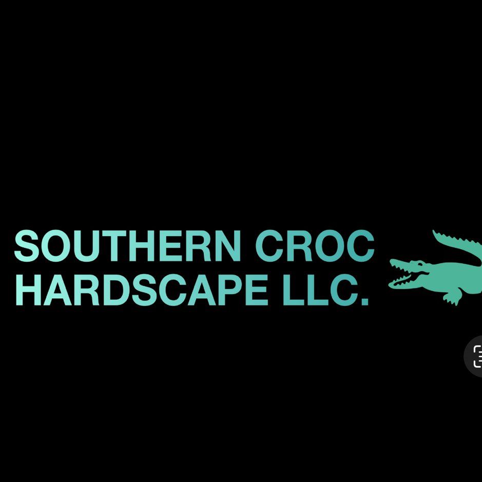 Southern Croc