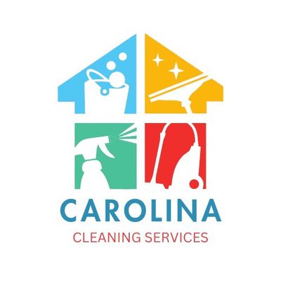 Avatar for Carolina Cleaning Services by Carol