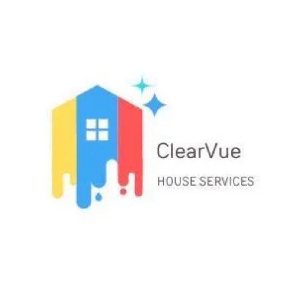 🌟ClearVue🌟