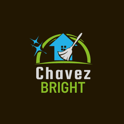 Avatar for CHAVEZ BRIGHT SERVICE CLEANING