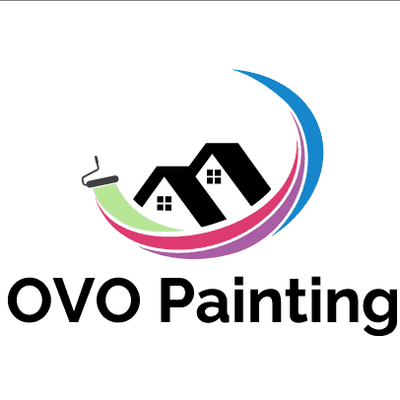 Avatar for OVO Painting