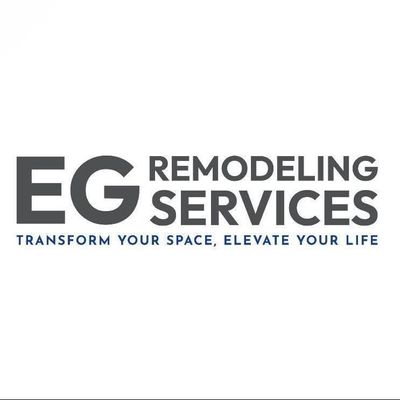 Avatar for E.G. company remodeling group