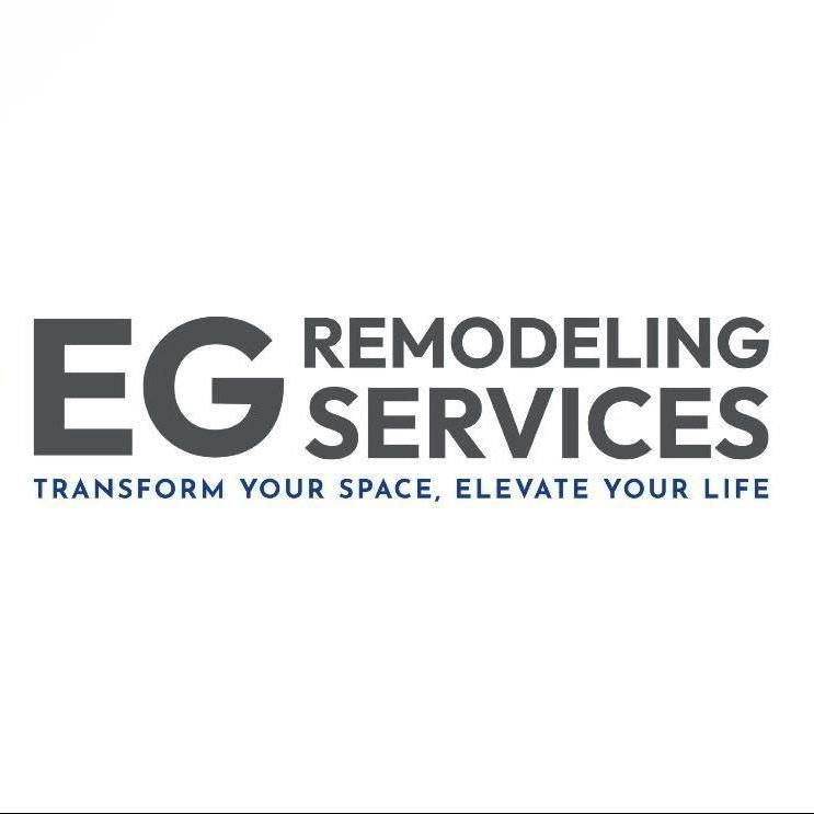 E.G. company remodeling group