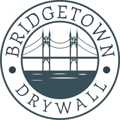 Avatar for Bridgetown Drywall LLC