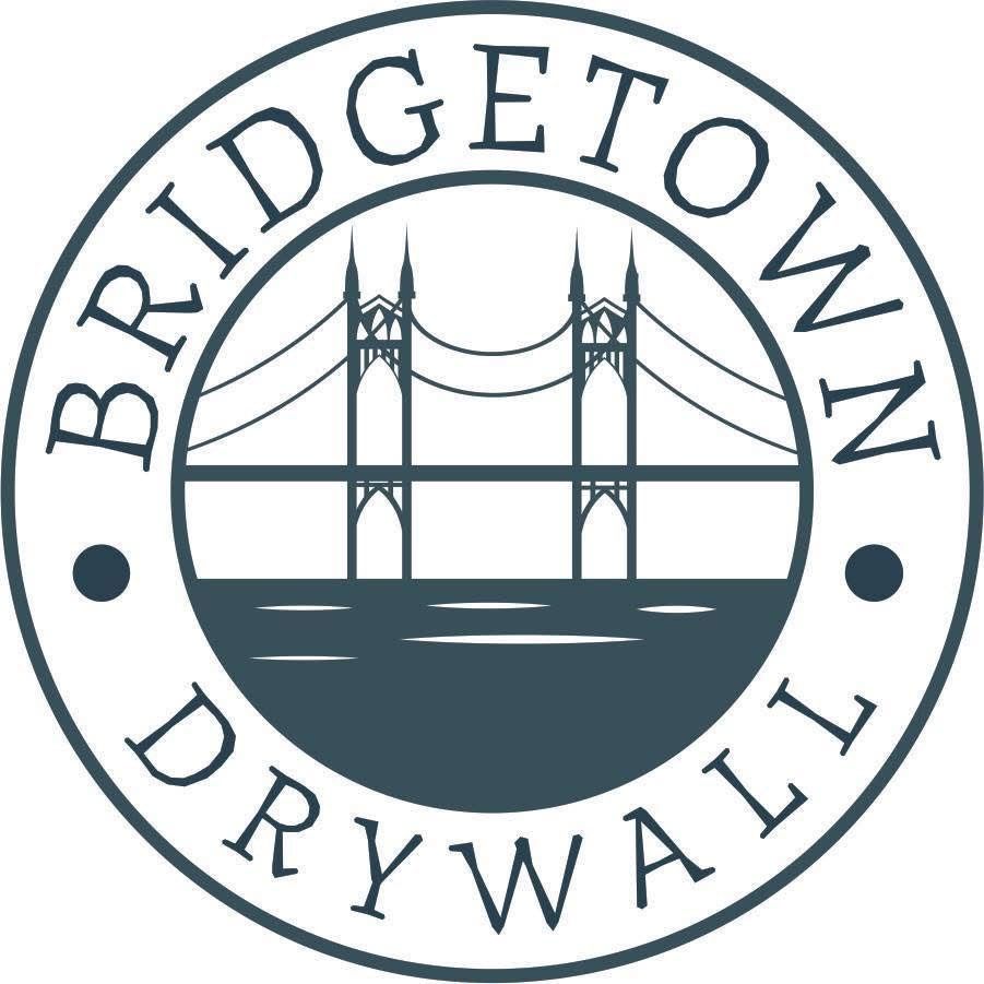 Bridgetown Drywall LLC