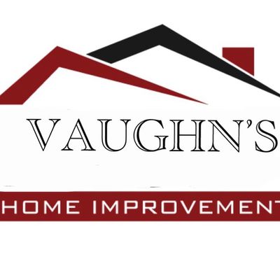 Avatar for Vaughn’s Home Improvement