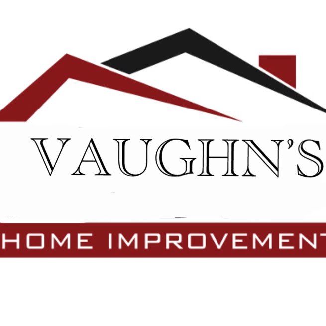 Vaughn’s Home Improvement