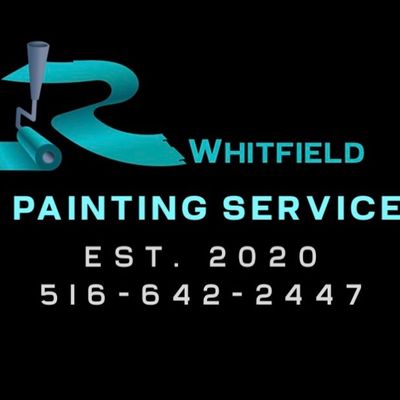 Avatar for R.Whitfield Painting Services