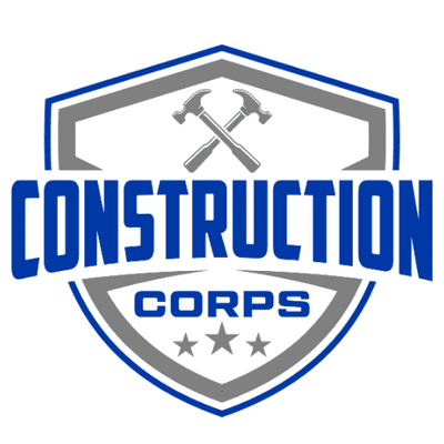 Avatar for Construction Corps