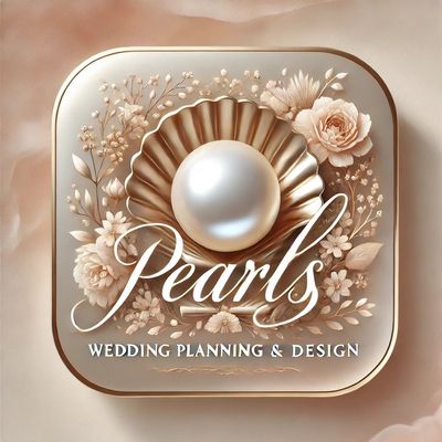 Avatar for Pearls Wedding Planning & Design