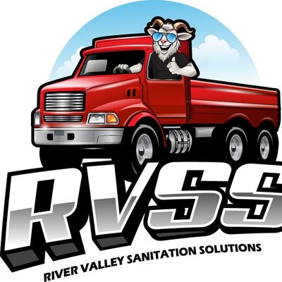 Avatar for River Valley Hauling