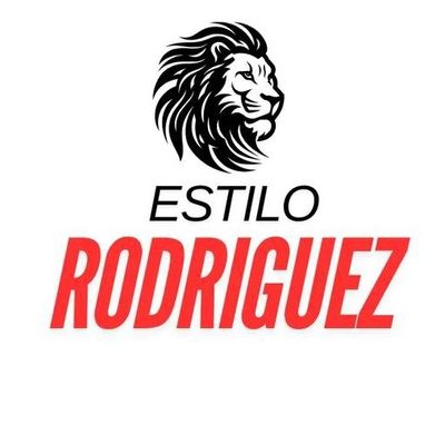 Avatar for Estilo Rodriguez