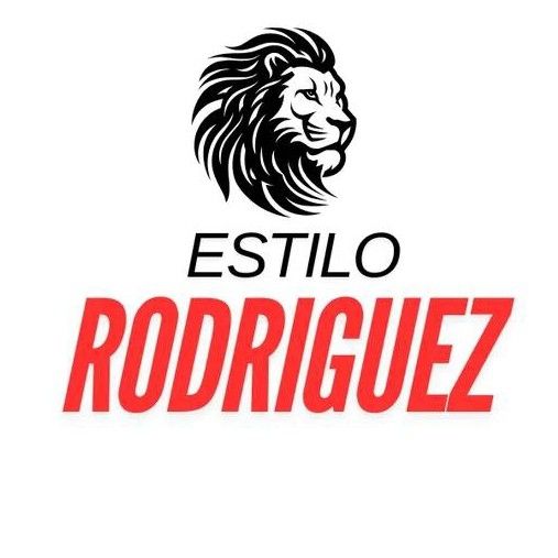 Estilo Rodriguez