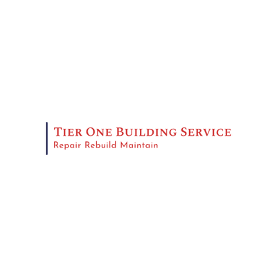 Avatar for Tier One Building Service