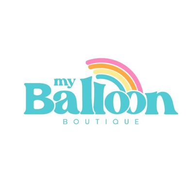 Avatar for My Balloon Boutique LLC