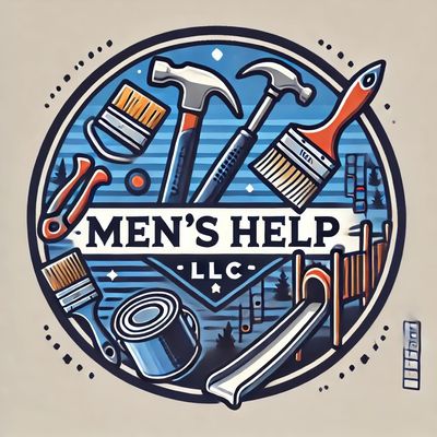 Avatar for Men's help LLC