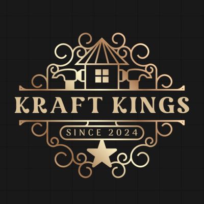 Avatar for Kraft Kings