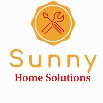 Avatar for Sunny Home Solutions
