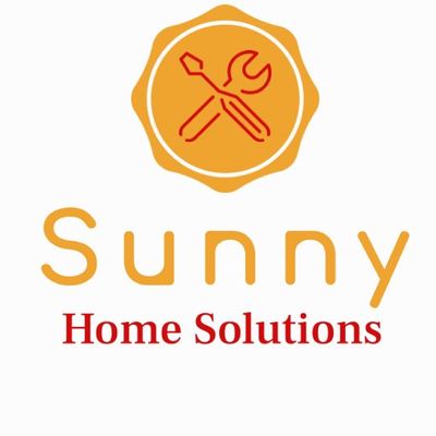 Avatar for Sunny Home Solutions