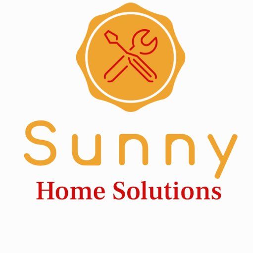 Sunny Home Solutions