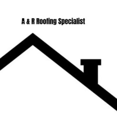 Avatar for A & R Roofing Specialist