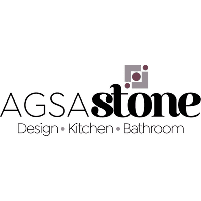 Avatar for AGSA Stone LLC