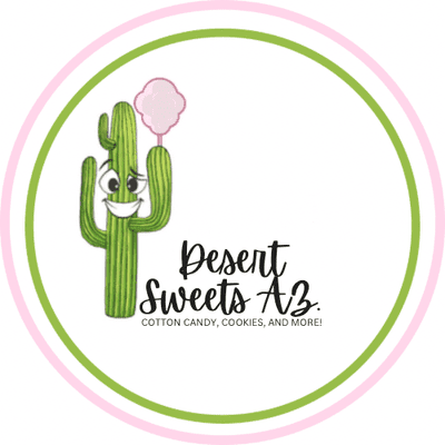 Avatar for Desert Sweets AZ.