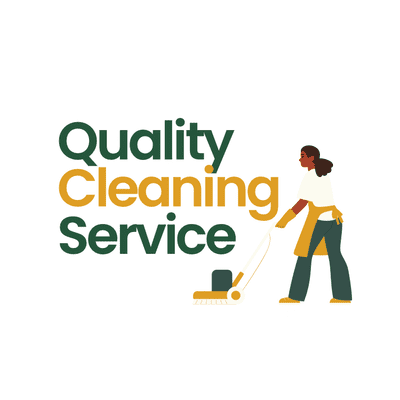 Avatar for Services Quality Cleaning