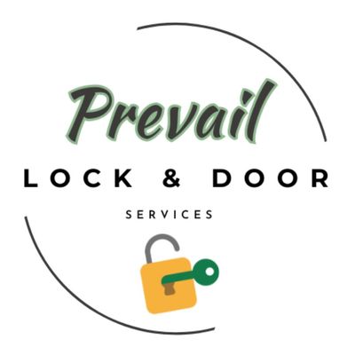 Avatar for Prevail Lock & Door Services