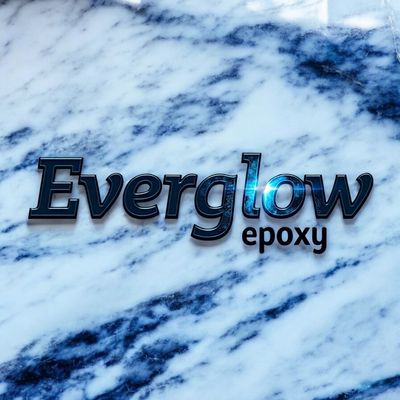 Avatar for Everglow epoxy