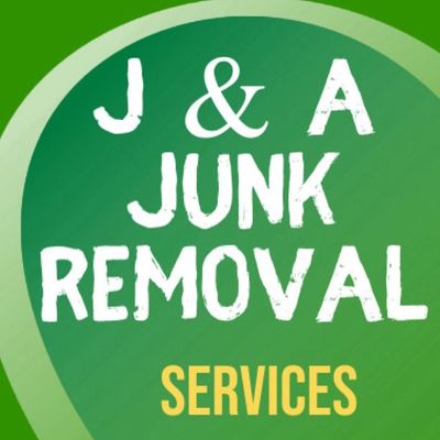 Avatar for J&A Junk Removal Services