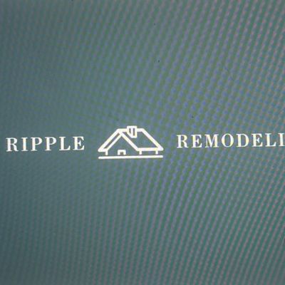 Avatar for Ripple Remodeling