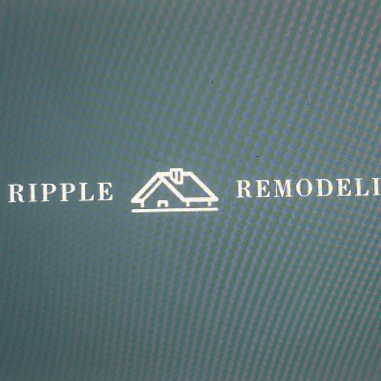 Ripple Remodeling