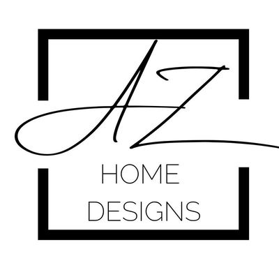 Avatar for A-Z Home Designs