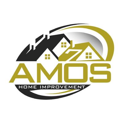 Avatar for Amos Home Improvement LLC